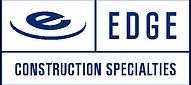 Edge construction specialties