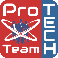 Protechteam