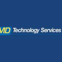 Md technology services llc