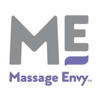 Simmons East Coast, Inc. (d.b.a. Massage Envy Spa)