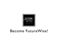 Futurewise consulting
