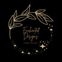 Enchanted designs
