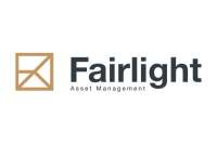 Fairlight asset management