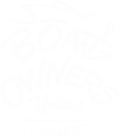 Boat owners united