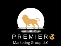 PREMIERE Marketing Group LLC