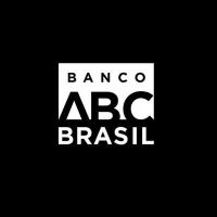 Banco abc brasil