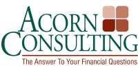 Acorn consulting services, llc