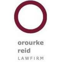 O'Rourke Reid Law Firm