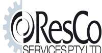 Resco services pty ltd