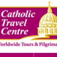 Catholic Travel Centre - Burbank, CA