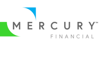 Mercury marketing capital, llc