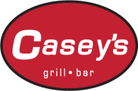 Casey's Irish Bar and Grill