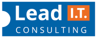 Lead-it