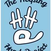 The helping hand project, inc.