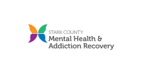 Stark county mental health & addiction recovery