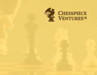 Chesspiece ventures