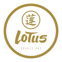 Lotus dining