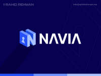 Navia design