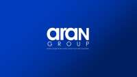 Shahdineh aran industrial group co.