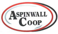 Aspinwall coop