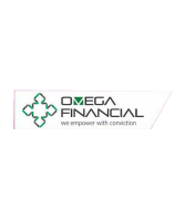 OMEGA FINANCIAL SERVICES CONSULTANTS PVT.LTD.