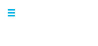 Presentation design co.