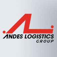 Andes logistics group