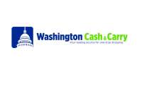 Washington Cash and Carry