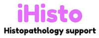 Mass histology service, inc.