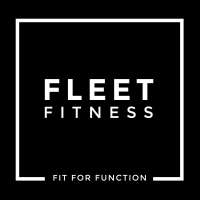 Fleet Fitness