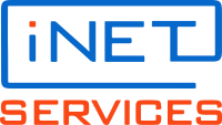 Inet-services