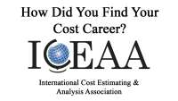 Iceaa (international cost estimating & analysis association)