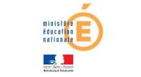 Education nationale - p@irformance
