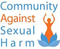 Cash - community against sexual harm