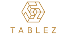 TABLEZ-The Food Company, Abu Dhabi, UAE
