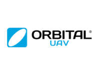Orbital Group Australia Pty Ltd