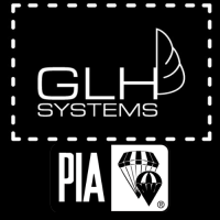 Glh systems