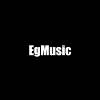 Egmusic