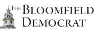 Bloomfield democrat