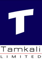 Tamkali limited