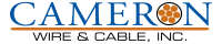 Cameron Wire & Cable Inc.