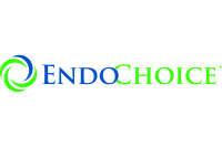 Endochoice gmbh