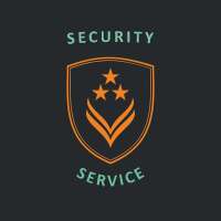 Cash security services