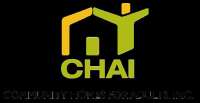Community homes for adults, inc. (chai)