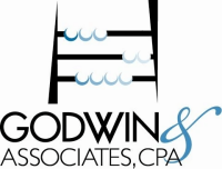 Godwin & associates, cpa
