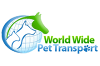 Animal transportation worldwide