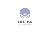 Medusa handels gmbh & co. kg