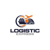 Cargo servicios industriales