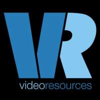 Video resources inc
