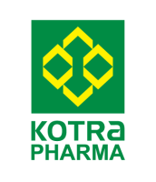 Kotra pharma (m) sdn bhd